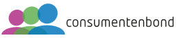 maart 2016: consumentenbond logo..png