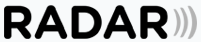 maart 2016: radar logo..png