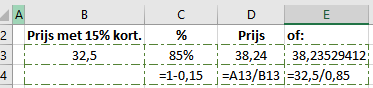 maart 2016: proc 3..png