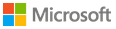 maart 2016: microsoft logo..png