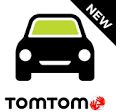 maart 2016: tomtom app logo..png