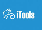 maart 2016: itools logo 0..png