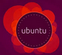maart 2016: ubuntu 16.04 logo..png