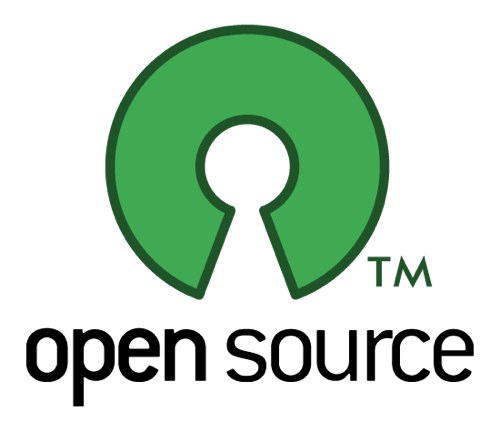 maart 2016: opensource-logo..jpg