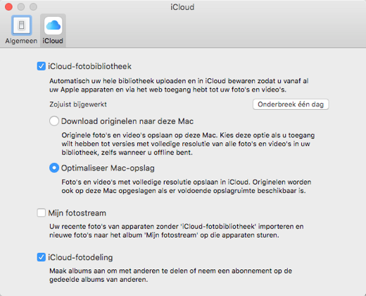 maart 2016: iCloud instellen..png