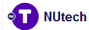 april 2016: nutech logo..png