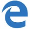 april 2016: edge logo..jpg