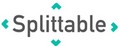 april 2016: splittable logo..jpg