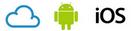 april 2016: android ios logo..jpg