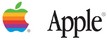 april 2016: apple logo..jpg