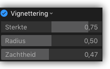 april 2016: vignettering..png