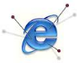 juni 2010: ie 6 2 PConline..png