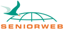 april 2016: seniorweb logo..png