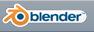 mei 2016: blender logo..jpg