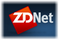 mei 2016: ZD logo..png