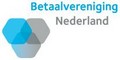 mei 2016: betaal vereniging..jpg