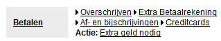 juni 2010: giro 1..png