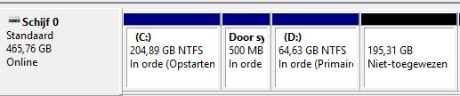 mei 2016: computerbeheer 3..jpg