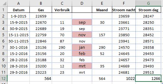 mei 2016: 2ex 12..jpg