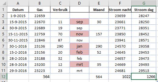 mei 2016: 2ex 12..jpg