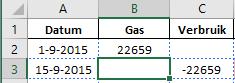 mei 2016: 2ex 13-2..jpg