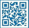 mei 2016: qr code..jpg