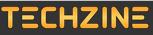 mei 2016: techzine logo..jpg