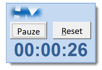 mei 2016: timer..png