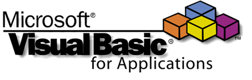 mei 2016: vba logo..png