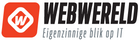 juni 2016: webwereld logo..png