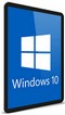 juni 2016: windows 10 logo..jpg