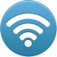 juni 2016: wifi logo..jpg