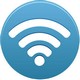 juni 2016: wifi logo..jpg