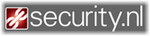 juni 2016: security logo..png