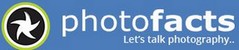 juni 2016: photofacts logo..jpg