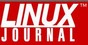 juni 2016: linux journal logo..jpg