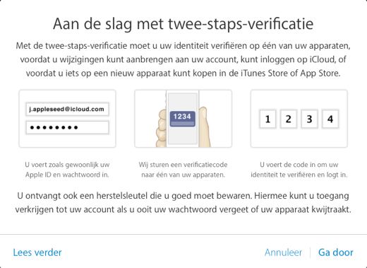 juni 2016: tweestaps verificatie..png