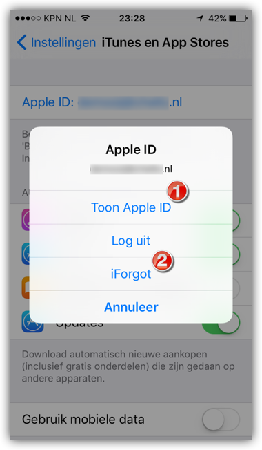 juni 2016: iOS Apple iD..png
