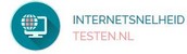 juli 2016: internet testen..jpg