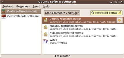 juni 2010: Ubuntu..jpg