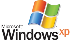 juni 2010: windows_xp_small..png