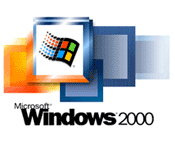 juni 2010: windows2000logo..gif