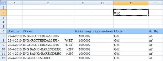 juli 2010: ing 1..png