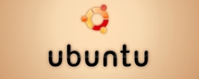juli 2010: Ubuntu..jpg