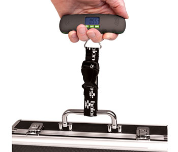 juli 2010: balanzza-mini-digital-luggage-scale_alt2..jpg