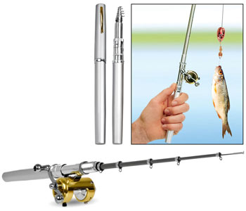 juli 2010: pen-fishing-rod_main..jpg