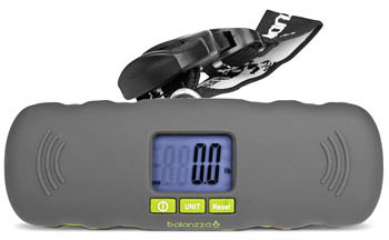 juli 2010: balanzza-mini-digital-luggage-scale_alt1 b..jpg