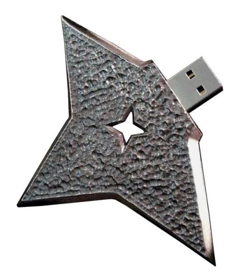 augustus 2009: usb-drive-ninja..jpg