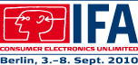 september 2010: IFA logo-index-de..gif