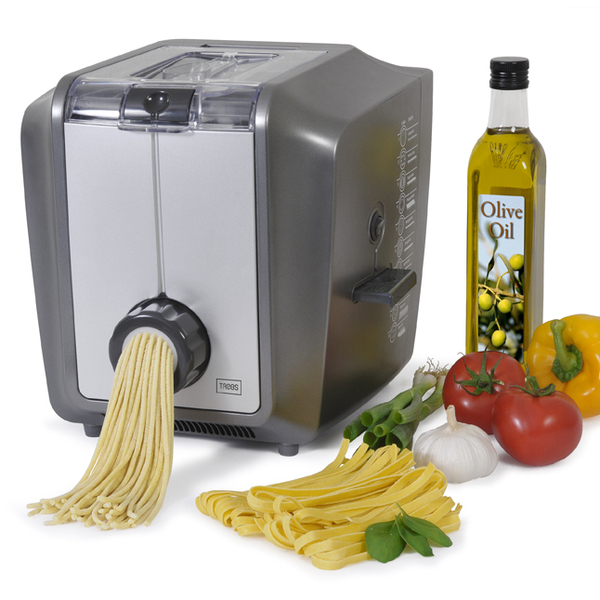 september 2010: pastamachine..jpg